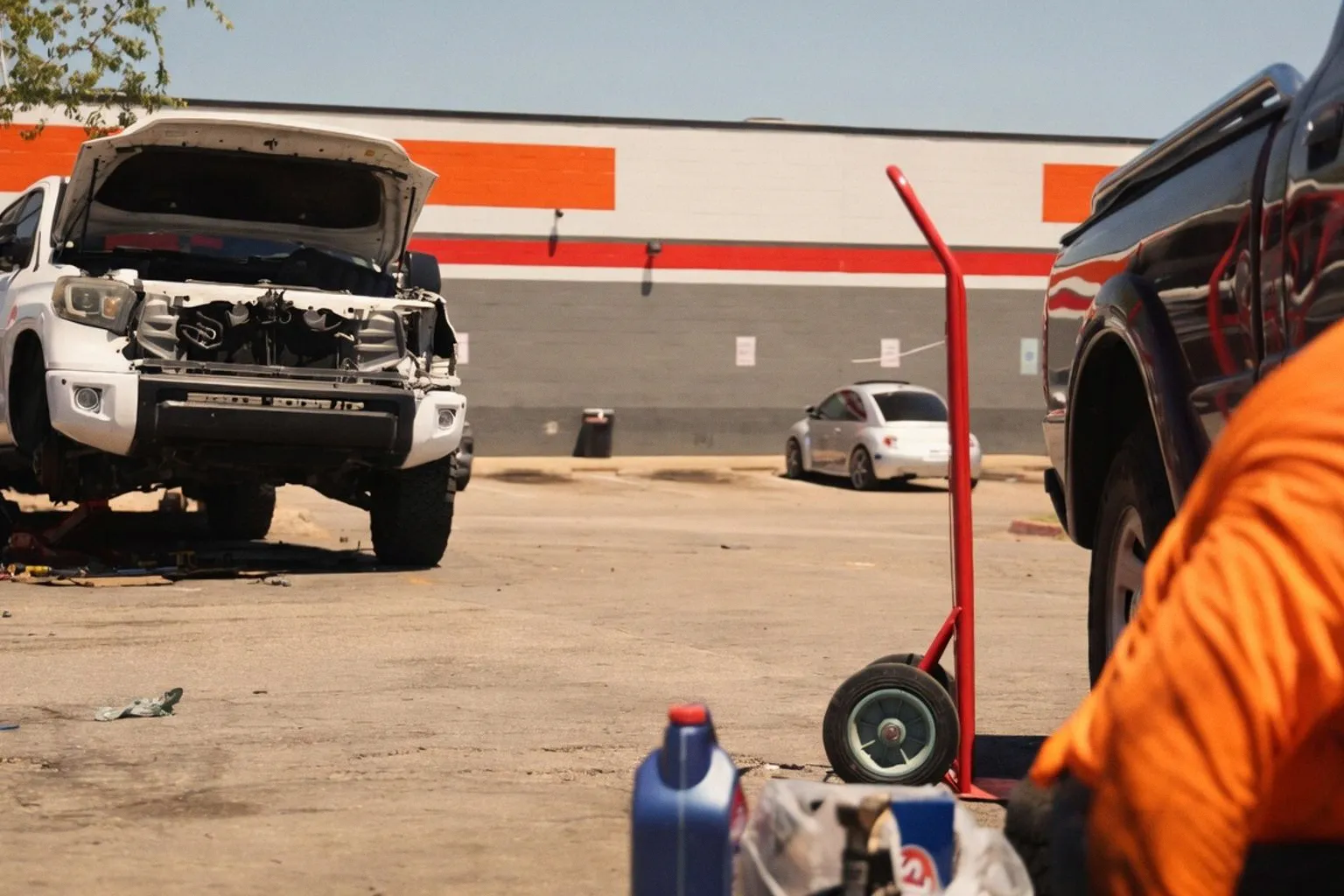 11 Critical Vehicle Repairs That Mechanics Urge Drivers Not to Postpone
