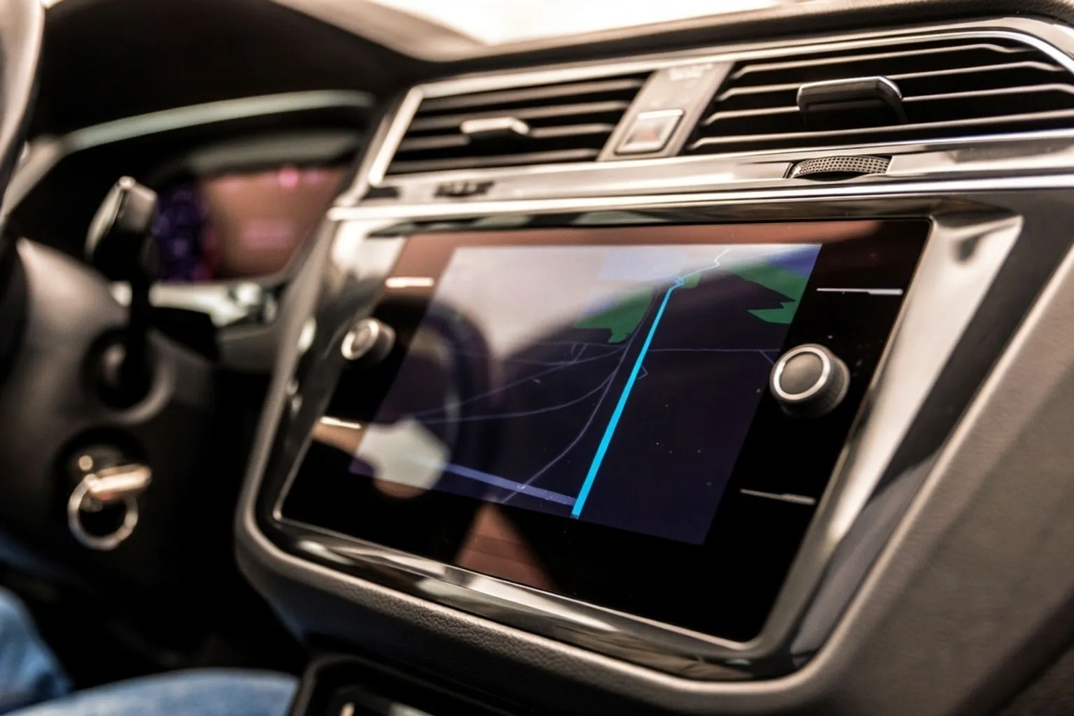 Abrites Unveils Advanced Diagnostic and Key Programming Tools for Modern Imports