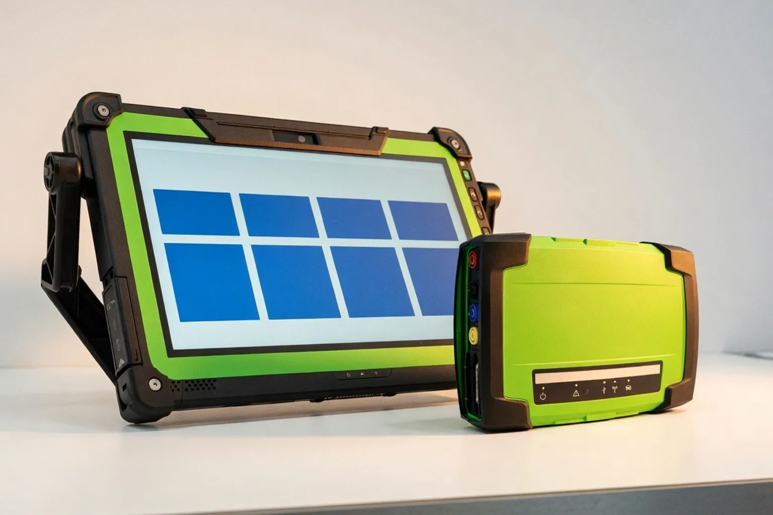 Bosch Debuts AI Diagnostic Assistant to Streamline Complex Vehicle Repairs