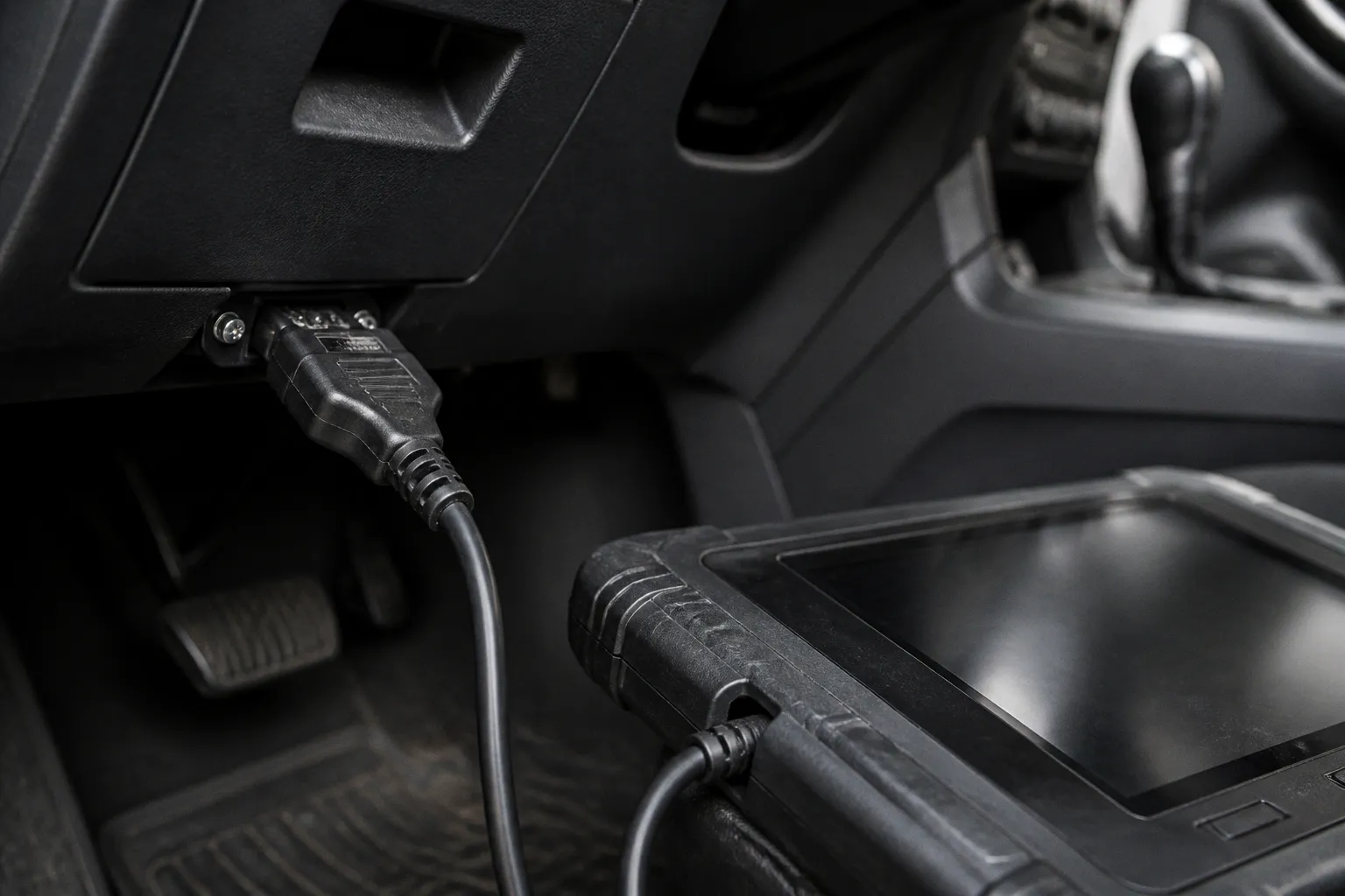 Bosch Integrates AI Repair Assistant into ESI[tronic] Diagnostic Software