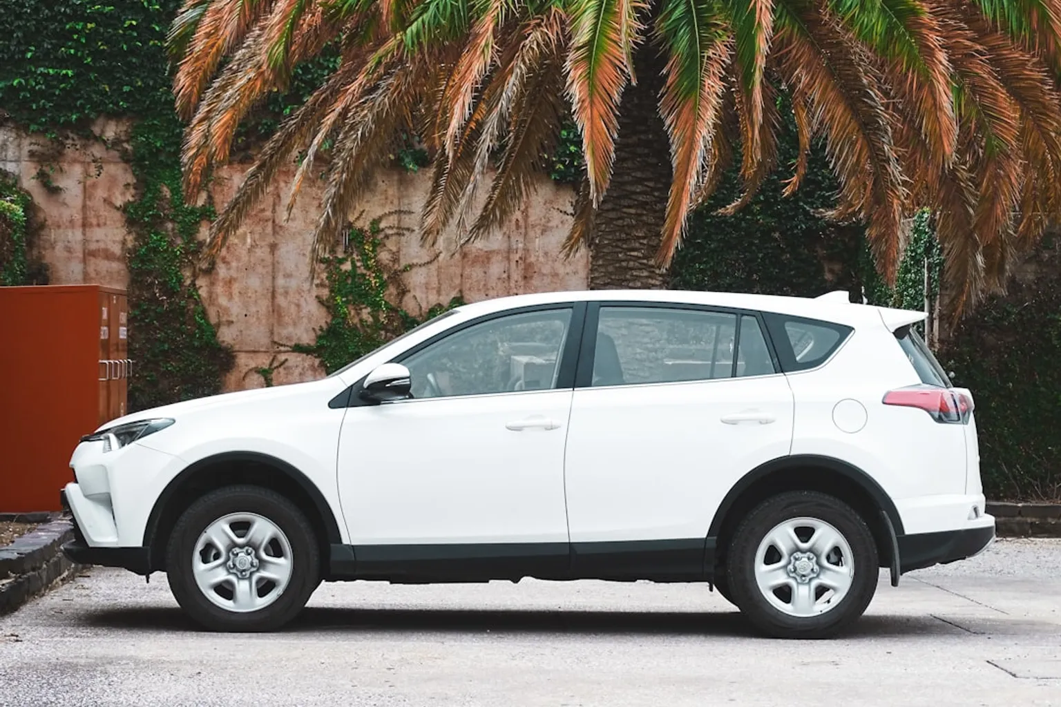 Car Rental in Lviv, Ukraine: A Practical Guide