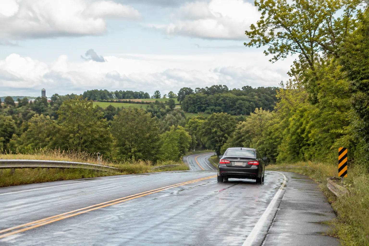Car Rental in Markham (Canada): A Practical Guide