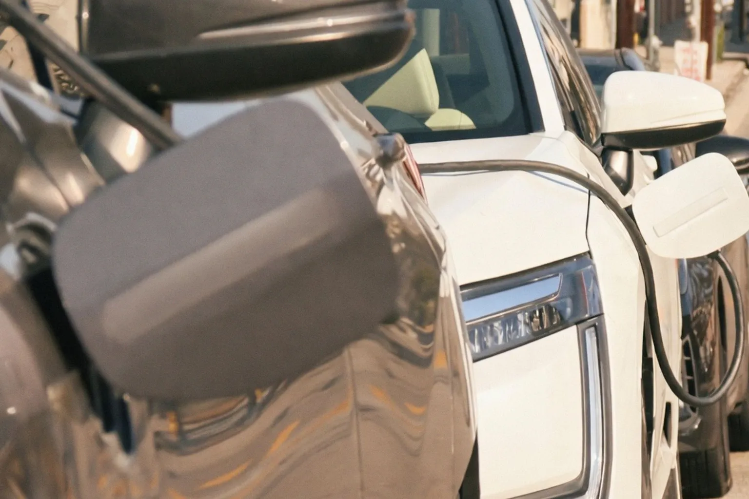 Essential Battery Health Checks Before Buying a Used Electric Vehicle