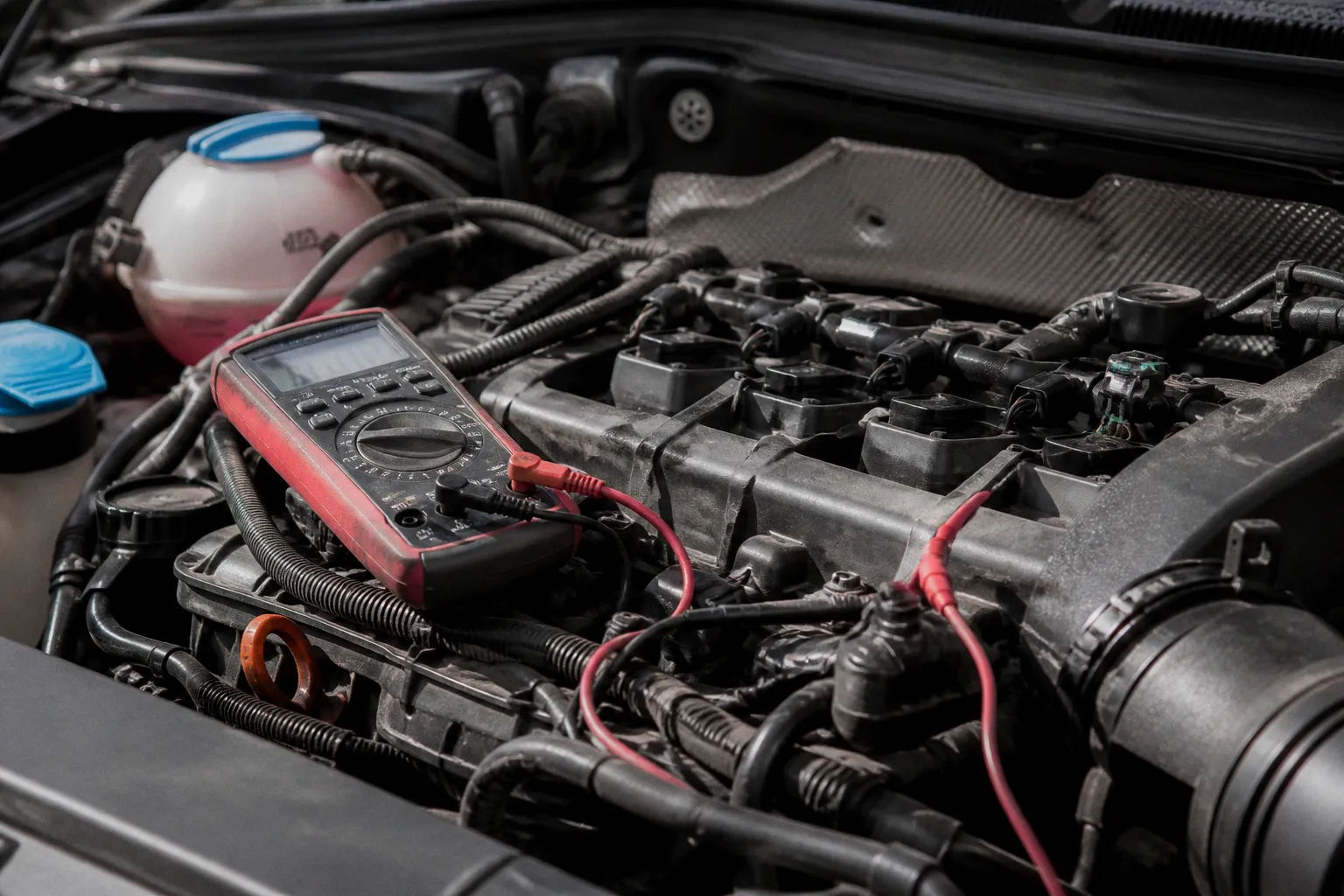 Evaluating Trafton’s Foreign Auto Services for Volkswagen and Porsche Owners in Portland