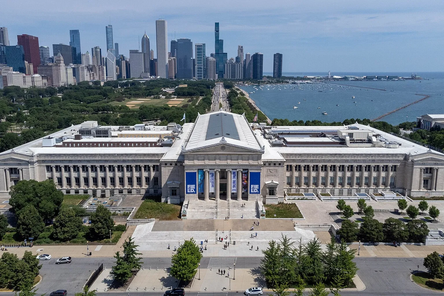 Field Museum Tickets: How to Choose the Right Admission Tier
