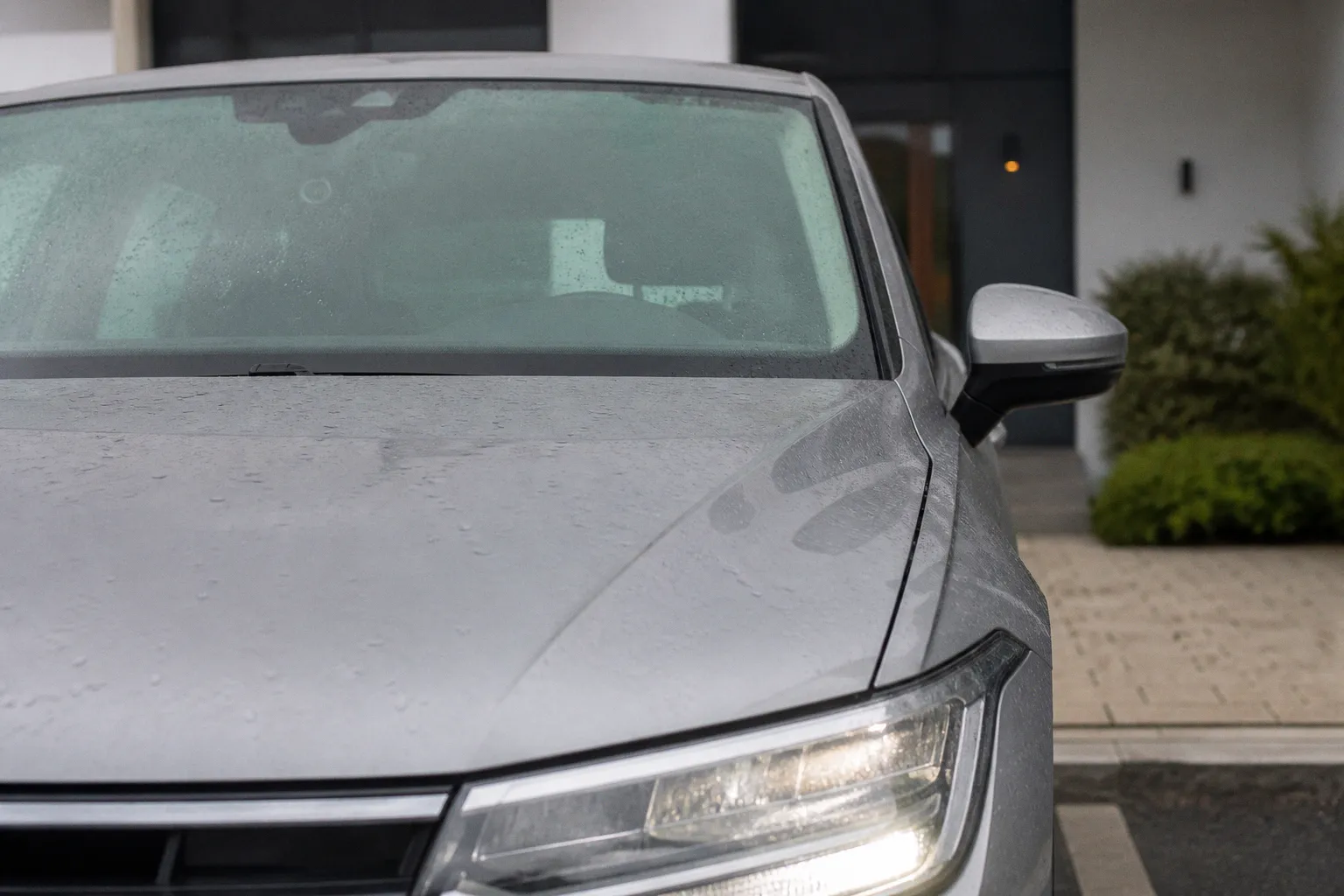 How Remote Software Updates Are Changing Vehicle Recall Repairs