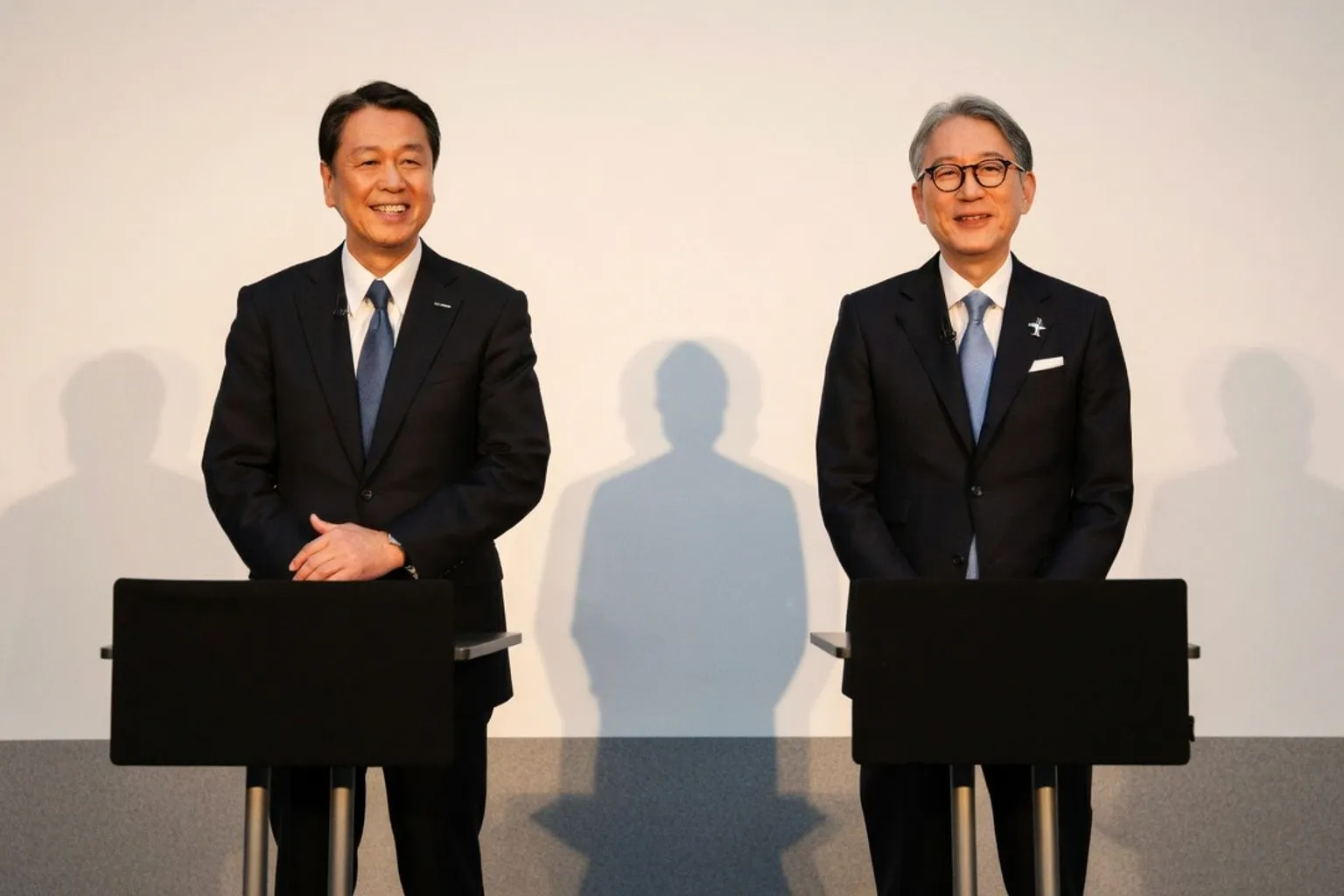 Nissan and Honda Join Forces to Standardize Future Vehicle Software