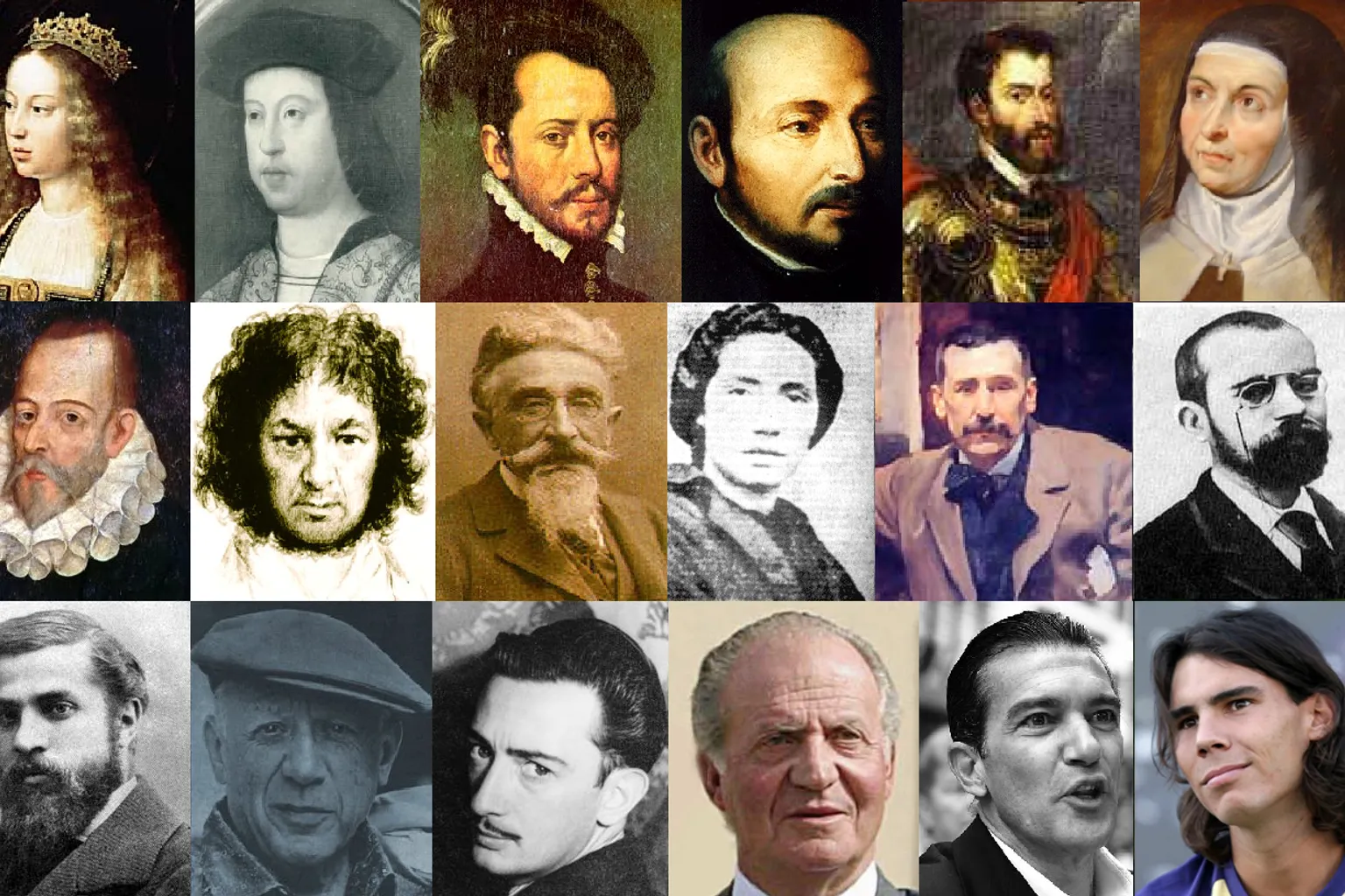 Poble Espanyol Tickets: Which Entry Option Is Best for You?