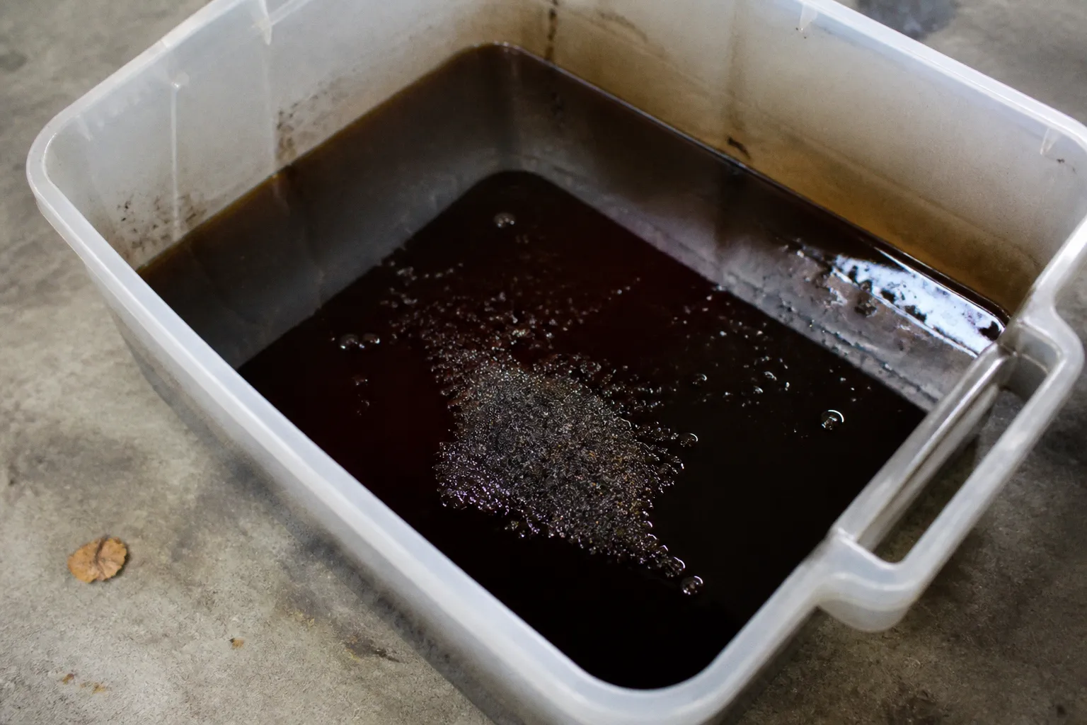 Transmission fluid change vs flush for high mileage cars