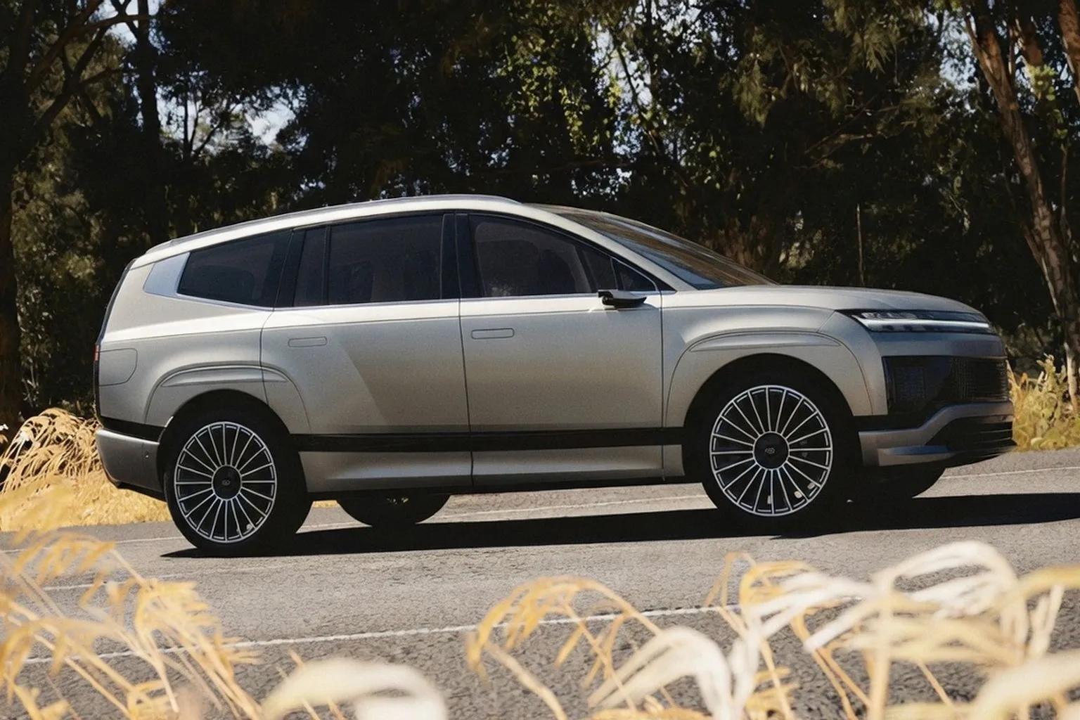 Why Hybrid and Electric Vehicle Repairs Require Specialized Safety Protocols