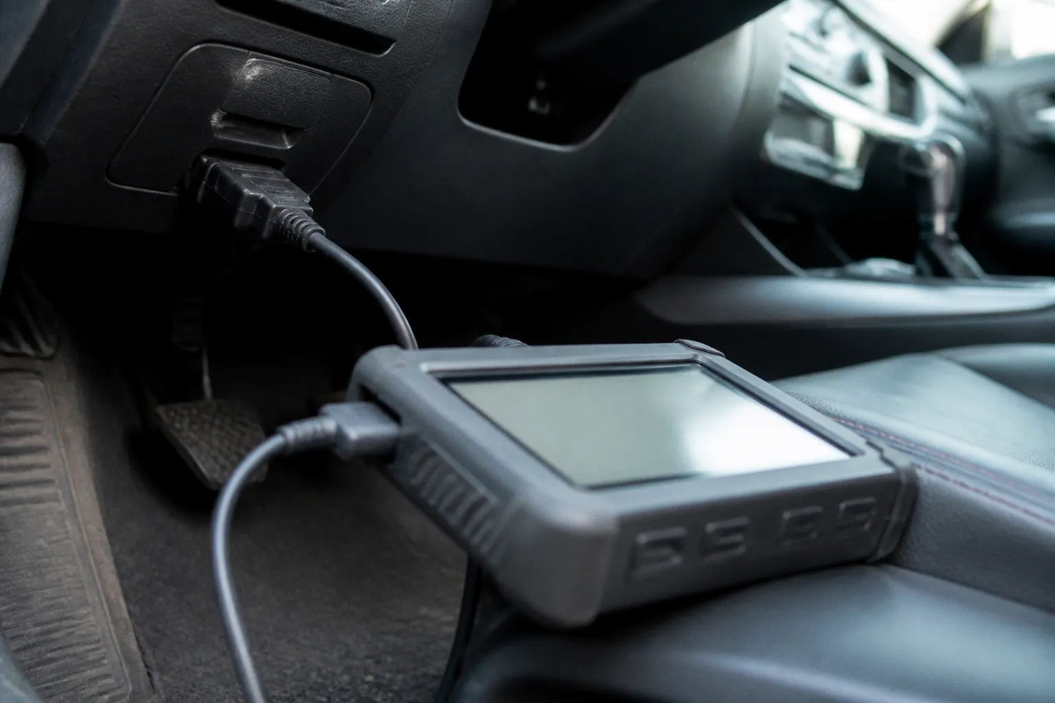 XTOOL 2026 Diagnostic Expansion: Key Programming and EV Service Updates